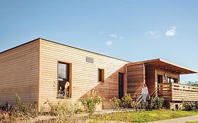 Résidence Pierre&Vacances Premium Domaine du Golfe du Lion